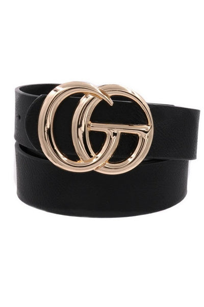 GG Belts