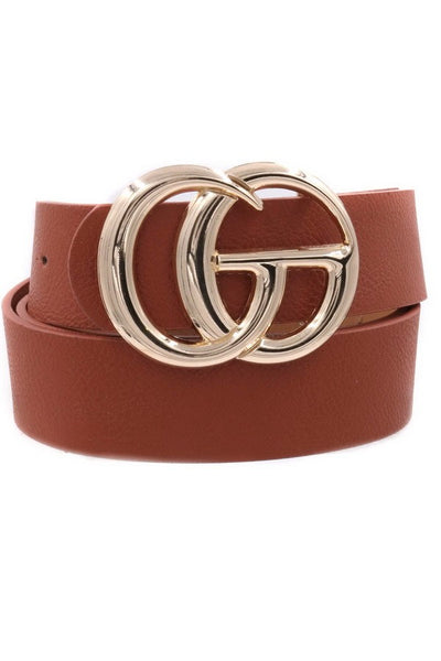 GG Belts