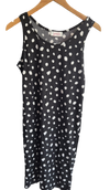 Jess Lea Dots Dress