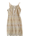 Storia Dress