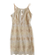 Storia Dress