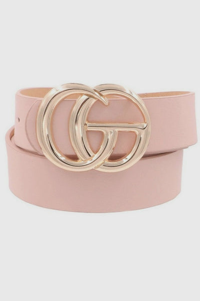 GG Belts