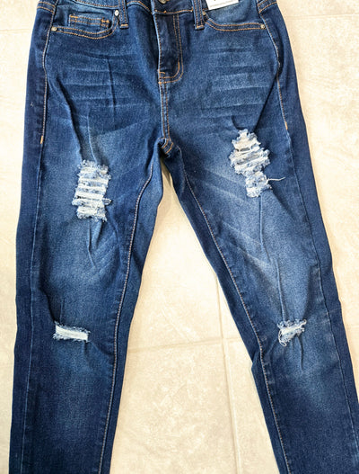 Best Quality Skinny Jean