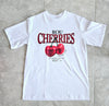 Cherries T-Shirt