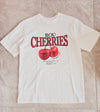 Cherries T-Shirt