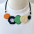 Fashion Statement Necklaces