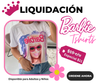 Barbie T Shirts