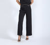 Gracia Black Pant