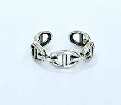 Styles Rings