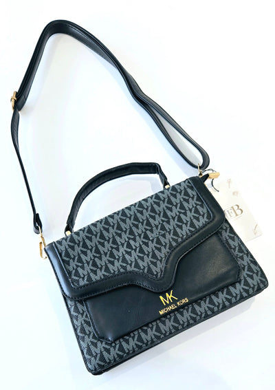 MK Bags