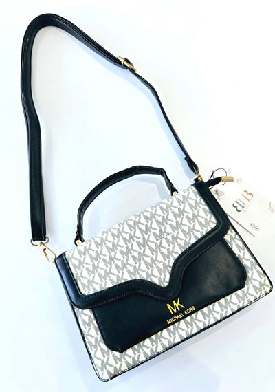 MK Bags